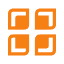 文登信息港
