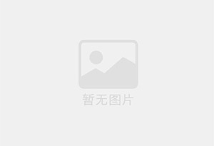 文登国际公寓5楼单间出租（整体出租)